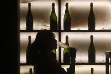 Kerala government, Kerala government liquor policy, kerala govt liquor policy, Kerala government new liquor policy, liquor policy, liquor ban, bjp kerala, congress kerala