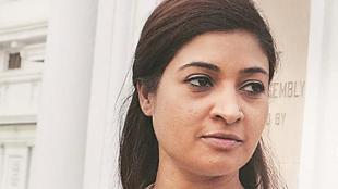 aap, alka lamba, alka lamba aap, evm issue, alka lamba evm issue, emv tampering alka lamba, delhi assembly session