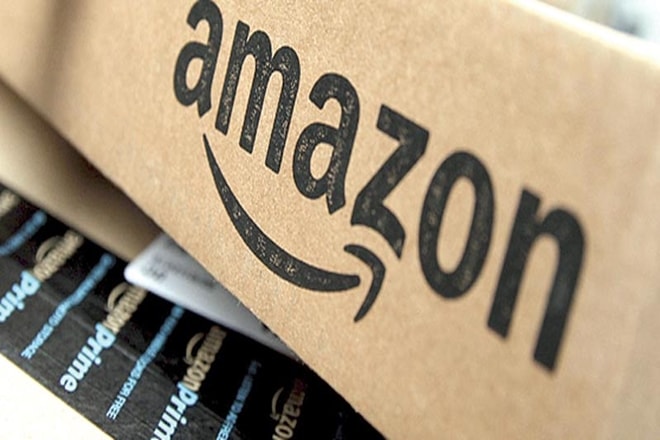 The end of the litigation clears the way for refunds of some USD 70 million for in-app charges made between November 2011 and May 2016. (Reuters)