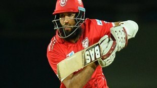 ipl, ipl live score, live score ipl, live cricket score, live score, rcb vs kxip, rcb vs kxip live score, Royal Challengers Bangalore vs Kings XI Punjab, live cricket online, ipl cricket live, ipl match score, rcb vs kxip t20 live, vivo ipl live t20, live t20 score, cricket score