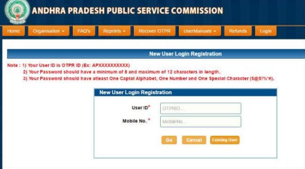 Egypt's longest serving interior minister under ousted President Hosni Mubarak, Habib el-Adly was today sentenced to seven years in jail by a court here over embezzlement of public funds. (AP)