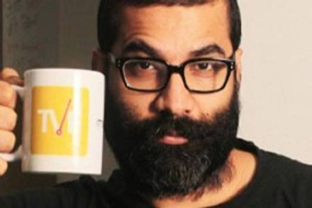 TVF, Arunabh Kumar, molestation case, Mumbai Police, tvf molestation case, all about tvf molestation case, arunabh kumar molestation case, arunabh kumar, tvf ceo,