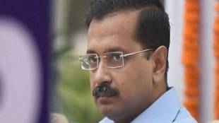 arvind kejriwal kumar vishwash, kumar vishwas arvind kejriwal, kejriwal kumar vishwas, kejriwal kumar vishwas, amantullah khan rift, amantullah khan claims