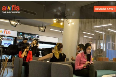 Awfis plans to establish over 100 centres with more than 35,000 seats across Mumbai, Delhi-NCR, Bengaluru, Chennai, Hyderabad, Kolkata and Pune in the next 24 months, it said in a statement. (Website)
