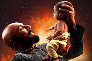 baahubali 2, baahubali 2 collection on opening day, baahubali collection, baahubali 2 opening day collection, baahubali 2 collection in India, bahubali 2 collection, bahubali 2 day 1 collection, bahubali 2 collection on day 1, bahubali 2 collection on first day, bahubali 2 collection opening day, baahubali 2 collection in worldwide, Prabhas, Rana Daggubati, Anushka Shetty, bahubali 2 collection prediction, Tamannaah, Ramya Krishnan, Sathyaraj, Nassar, taran adarsh, entertainment