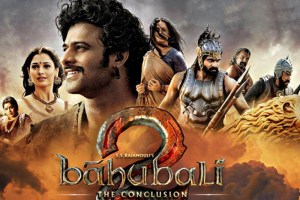 baahubali 2, baahubali 2 collection on opening day, baahubali collection, baahubali 2 opening day collection, baahubali 2 collection in India, bahubali 2 collection, bahubali 2 day 1 collection, bahubali 2 collection on day 1, bahubali 2 collection on first day, bahubali 2 collection opening day, baahubali 2 collection in worldwide, Prabhas, Rana Daggubati, Anushka Shetty, bahubali 2 collection prediction, Tamannaah, Ramya Krishnan, Sathyaraj, Nassar, taran adarsh, entertainment