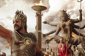 baahubali 2, baahubali 2 collection on opening day, baahubali collection, baahubali 2 opening day collection, baahubali 2 collection in India, bahubali 2 collection, bahubali 2 day 1 collection, bahubali 2 collection on day 1, bahubali 2 collection on first day, bahubali 2 collection opening day, baahubali 2 collection in worldwide, Prabhas, Rana Daggubati, Anushka Shetty, bahubali 2 collection prediction, Tamannaah, Ramya Krishnan, Sathyaraj, Nassar, taran adarsh, entertainment