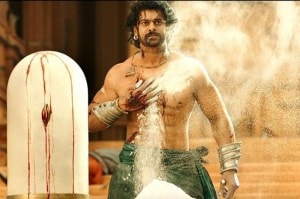 baahubali 2, baahubali 2 collection on opening day, baahubali collection, baahubali 2 opening day collection, baahubali 2 collection in India, bahubali 2 collection, bahubali 2 day 1 collection, bahubali 2 collection on day 1, bahubali 2 collection on first day, bahubali 2 collection opening day, baahubali 2 collection in worldwide, Prabhas, Rana Daggubati, Anushka Shetty, bahubali 2 collection prediction, Tamannaah, Ramya Krishnan, Sathyaraj, Nassar, taran adarsh, entertainment