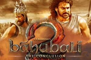 baahubali 2, baahubali 2 collection on opening day, baahubali collection, baahubali 2 opening day collection, baahubali 2 collection in India, bahubali 2 collection, bahubali 2 day 1 collection, bahubali 2 collection on day 1, bahubali 2 collection on first day, bahubali 2 collection opening day, baahubali 2 collection in worldwide, Prabhas, Rana Daggubati, Anushka Shetty, bahubali 2 collection prediction, Tamannaah, Ramya Krishnan, Sathyaraj, Nassar, taran adarsh, entertainment