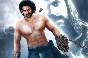 baahubali 2, baahubali 2 collection on opening day, baahubali collection, baahubali 2 opening day collection, baahubali 2 collection in India, bahubali 2 collection, bahubali 2 day 1 collection, bahubali 2 collection on day 1, bahubali 2 collection on first day, bahubali 2 collection opening day, baahubali 2 collection in worldwide, Prabhas, Rana Daggubati, Anushka Shetty, bahubali 2 collection prediction, Tamannaah, Ramya Krishnan, Sathyaraj, Nassar, taran adarsh, entertainment