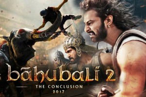 baahubali 2, baahubali 2 collection on opening day, baahubali collection, baahubali 2 opening day collection, baahubali 2 collection in India, bahubali 2 collection, bahubali 2 day 1 collection, bahubali 2 collection on day 1, bahubali 2 collection on first day, bahubali 2 collection opening day, baahubali 2 collection in worldwide, Prabhas, Rana Daggubati, Anushka Shetty, bahubali 2 collection prediction, Tamannaah, Ramya Krishnan, Sathyaraj, Nassar, taran adarsh, entertainment