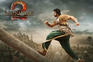 baahubali 2, baahubali 2 collection on opening day, baahubali collection, baahubali 2 opening day collection, baahubali 2 collection in India, bahubali 2 collection, bahubali 2 day 1 collection, bahubali 2 collection on day 1, bahubali 2 collection on first day, bahubali 2 collection opening day, baahubali 2 collection in worldwide, Prabhas, Rana Daggubati, Anushka Shetty, bahubali 2 collection prediction, Tamannaah, Ramya Krishnan, Sathyaraj, Nassar, taran adarsh, entertainment