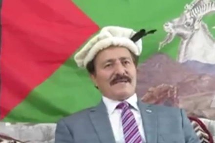 Abdul Hamid Khan, Gilgit Baltistan, Baltistan, Gilgit, AH Khan, Balawaristan National Front, BNF, China Pakistan Economic Corridor, CPEC, Pakistan, China, referendum Abdul Hamid Khan, Gilgit Baltistan, Baltistan, Gilgit, AH Khan, Balawaristan National Front, BNF, China Pakistan Economic Corridor, CPEC, Pakistan, China, referendum