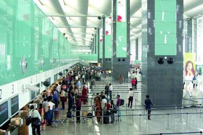 banglore airport, banglore news, banglore green airport, banglore green award