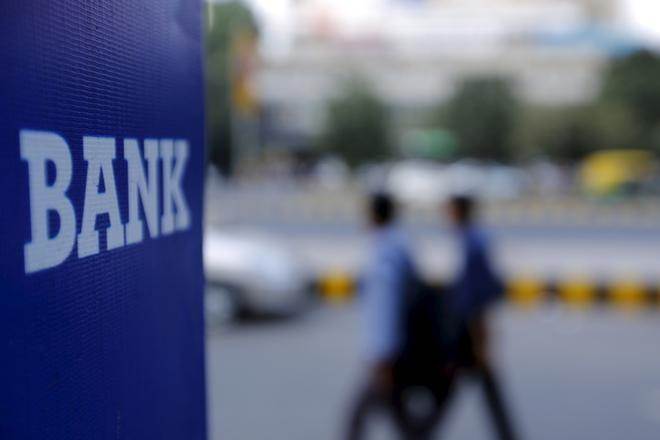 Lenders around the world have been scrabbling to redeem bonds issued before the financial crisis that will lose their status as contributors to core, Tier-1 capital as the Basel III norms come into effect. (Reuters)