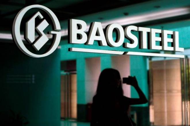 Visa, which owes lenders Rs 3,800 crore, has sought time till June to close the deal. Vishal Agarwal, vice-chairman and managing director of Visa Steel, could not be reached for comment. (Reuters) Visa, which owes lenders Rs 3,800 crore, has sought time till June to close the deal. Vishal Agarwal, vice-chairman and managing director of Visa Steel, could not be reached for comment. (Reuters)