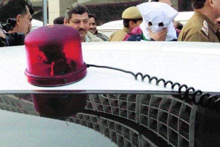 ban on red beacons, ban on red lights on cars, red becaons banned, narendra modi, pm narendra modi, pm modi, modi, prime minister narendra modi, vip culture ban on red beacons, ban on red lights on cars, red becaons banned, narendra modi, pm narendra modi, pm modi, modi, prime minister narendra modi, vip culture