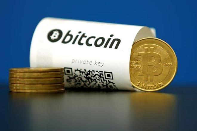 Also, data once stored on a Blockchain will always be stored there and all the details of transfer and storage are visible to everyone connected to the network and to anyone not connected to the network who wishes to verify such details. (Reuters)