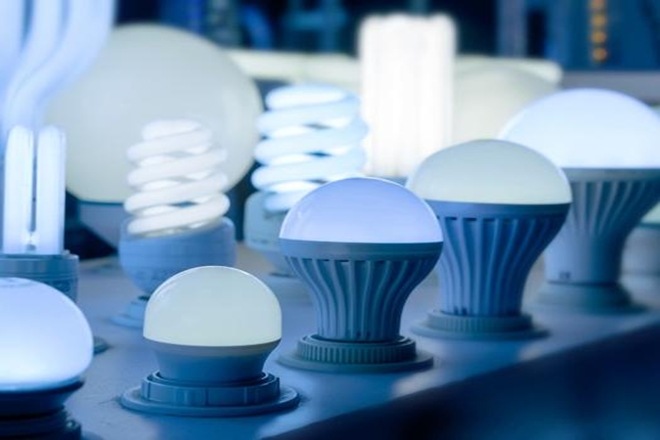 Bajaj Electricals shares are on a roll, with a stellar 80% return over the last one year. Today, the scrip made a new all-time high of Rs 387.85, rising 4.5% from the previous close. Bajaj Electricals shares are on a roll, with a stellar 80% return over the last one year. Today, the scrip made a new all-time high of Rs 387.85, rising 4.5% from the previous close.