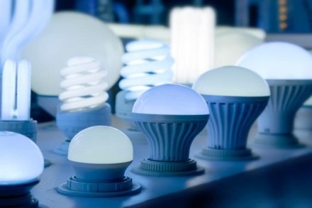 Bajaj Electricals shares are on a roll, with a stellar 80% return over the last one year. Today, the scrip made a new all-time high of Rs 387.85, rising 4.5% from the previous close. Bajaj Electricals shares are on a roll, with a stellar 80% return over the last one year. Today, the scrip made a new all-time high of Rs 387.85, rising 4.5% from the previous close.