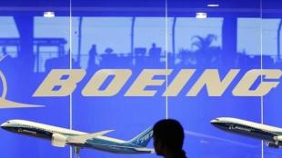 Boeing, Boeing Commercial Airplanes, China,  Raymond Connor, new plant, Boeing's 737 MAX, US China
