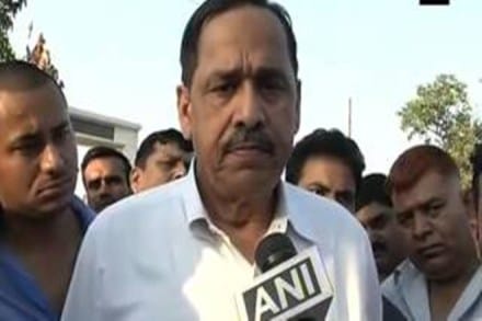 up, uttar pradesh, up news, mayawati, up elections 2017, mayawati news, up, uttar pradesh, up news, mayawati, up elections 2017, mayawati news,