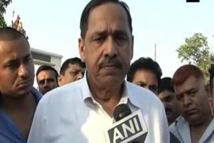 up, uttar pradesh, up news, mayawati, up elections 2017, mayawati news,