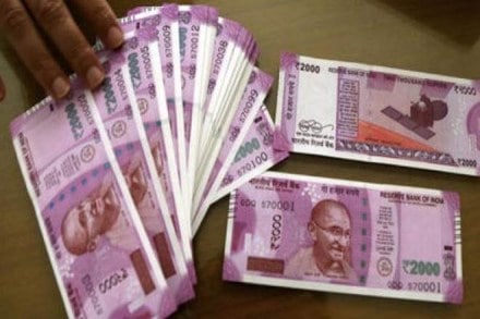 The amended provident fund rules enable subscribers to withdraw up to 90 per cent of their accumulations in their PF account for the purchase of home. (PTI)
