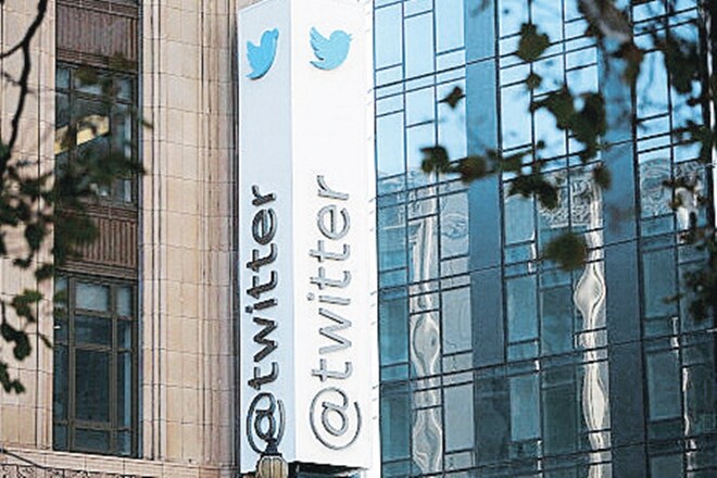 Twitter Lite is based on Google's progressive web apps.