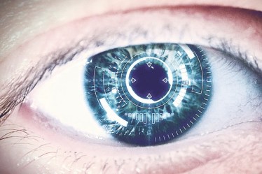 A team of scientists announced that we may be closing in on the dream of continous monitoring of glucose levels.