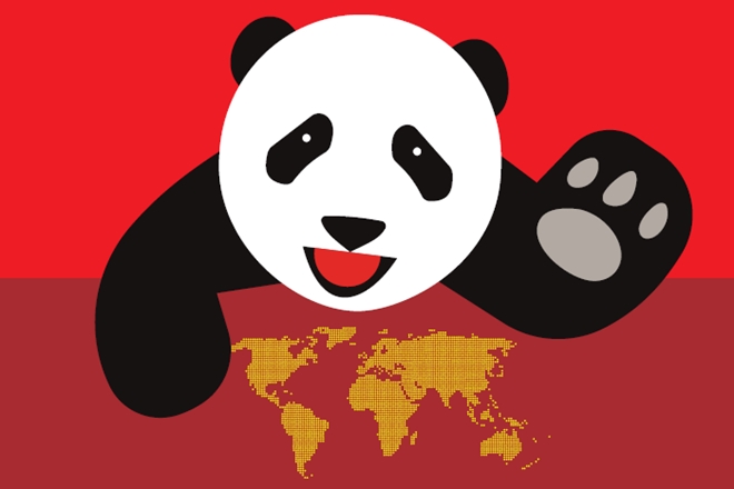 While China has yet to “ni hao” (lit. hello) neighbour India, it is reaching out to the world. But are China’s scripted efforts to “ni hao” the rest of the world really working? While China has yet to “ni hao” (lit. hello) neighbour India, it is reaching out to the world. But are China’s scripted efforts to “ni hao” the rest of the world really working?