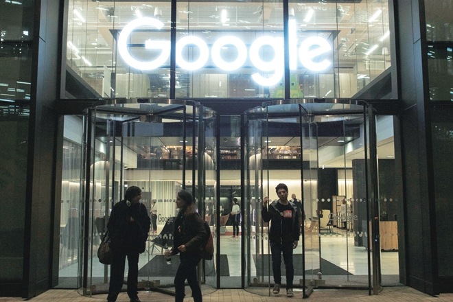 Rashi Varshney picks some apps (available on Android and iOS platform) which can turn your mobile device into a personal account manager.