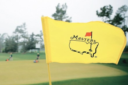 Given that, as well as the fact that the course requires a specific set of skills—putting, course management and feel—it shouldn’t be hard to pick favourites.