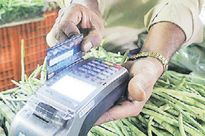 The trade body has asked for stablisation of DBT implementation in 19 pilots districts before rolling out across the country.