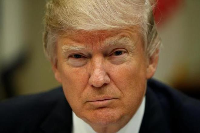 The Trump administration should "shake things up" and hit terrorist groups inside Pakistan, a top former American diplomat has said, identifying the Taliban sanctuaries in the country as a "big problem" for Afghanistan. (Reuters) The Trump administration should "shake things up" and hit terrorist groups inside Pakistan, a top former American diplomat has said, identifying the Taliban sanctuaries in the country as a "big problem" for Afghanistan. (Reuters)