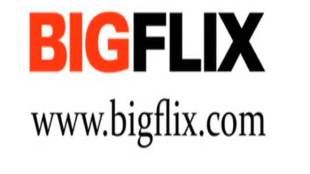 BIGFLIX, Reliance Entertainment , 9LANGUAGES, smartphone,  Amit Khanduja