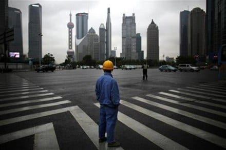 IMF, China's credit boom, dangerous, China, global growth, vulnerabilities, China's economy