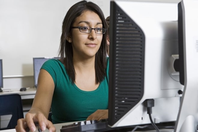 ransitioning to an advanced payroll system offers many merits. They are immaculately designed to keep track of all details concerning the organisation's workforce.