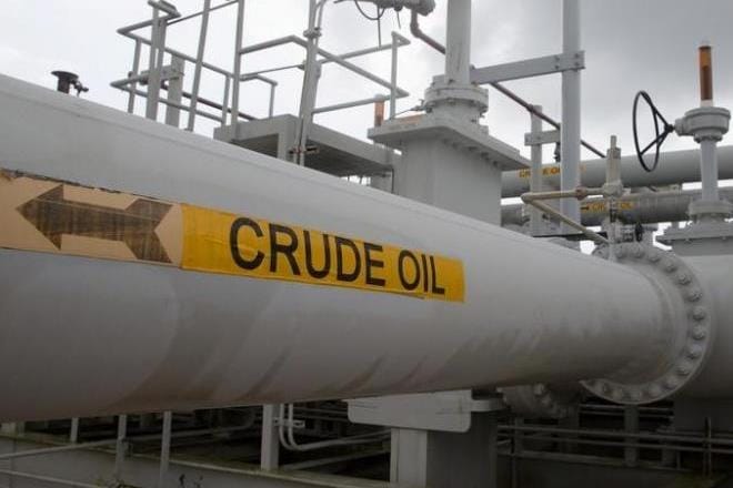 “If OPEC and the coalition don’t extend the agreement to continue cuts, that price floor will go,” he said. “Without it, prices would fall, and there’s nothing to stop oil going below $40 a barrel.” (Reuters)