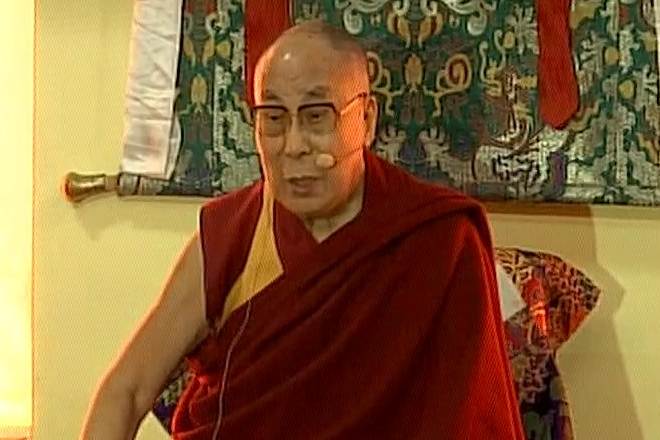 dalai lama, dalai lama china, dalai lama on modi, dalai lama on narendra modi, narendra modi, pm narendra modi, modi, pm modi