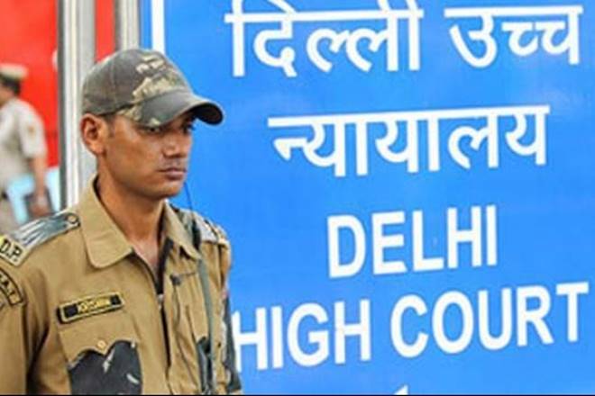 The court, on the other hand, observed that the notification only appeared to ban mixing of chewing tobacco with any eatable item or 'pan masala' and banned 'gutka'. (PTI)