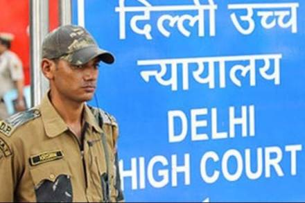 The court, on the other hand, observed that the notification only appeared to ban mixing of chewing tobacco with any eatable item or 'pan masala' and banned 'gutka'. (PTI)
