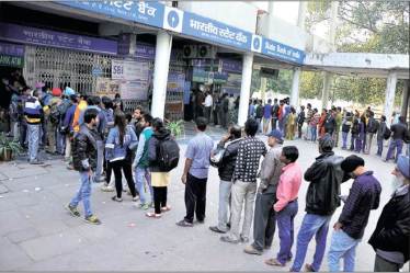International Monetary Fund,  defunct currency, demonetisation, Changyong Rhee, Indian government, Kenneth Kang