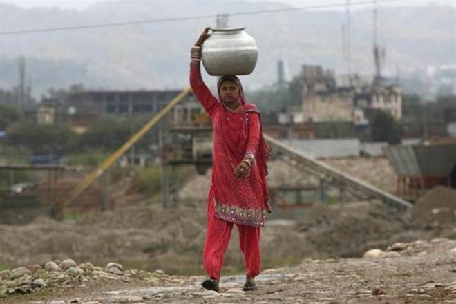 Global media predicted India’s decline despite a development-oriented Prime Minister. Yet most elections since 2014 have made the BJP the biggest party. (Reuters) Global media predicted India’s decline despite a development-oriented Prime Minister. Yet most elections since 2014 have made the BJP the biggest party. (Reuters)