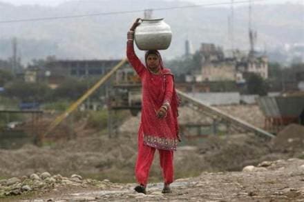 Global media predicted India’s decline despite a development-oriented Prime Minister. Yet most elections since 2014 have made the BJP the biggest party. (Reuters)