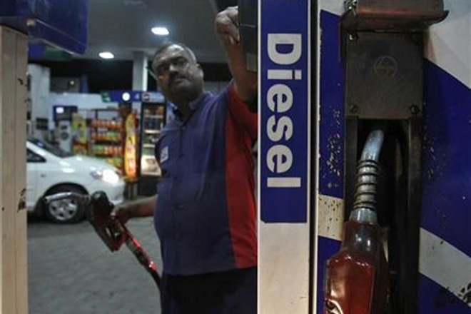 The researchers presented their results on April 3 at the 253rd National Meeting & Exposition of the American Chemical Society (ACS) in San Francisco. (Reuters)