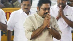 dinakaran, ttv dinakaran, dinakaran arrested, ttv dinakaran arrest bjp hand, bjp hand in dinakaran arrests