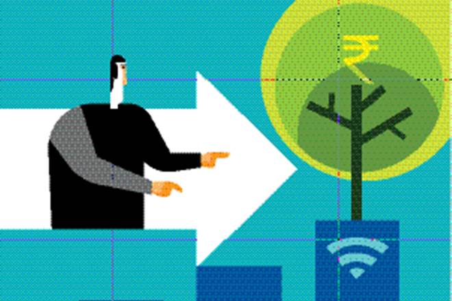 Investors can buy direct plans of mutual finds from asset management companies (AMC) directly and save on the commission paid to the distributors.  Investors can buy direct plans of mutual finds from asset management companies (AMC) directly and save on the commission paid to the distributors.