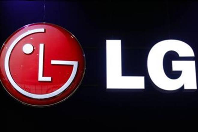 LG smartphones, LG Electronics India, Ki Wan Kim, Samsung, new smartphones