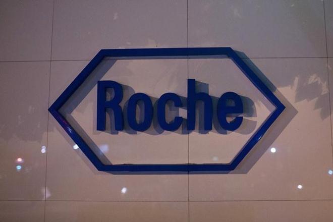 CCI , Roche Products (India) Pvt Ltd, detailed probe, pharma company, Genentech,  Biocon and Mylan Pharmaceuticals CCI , Roche Products (India) Pvt Ltd, detailed probe, pharma company, Genentech,  Biocon and Mylan Pharmaceuticals